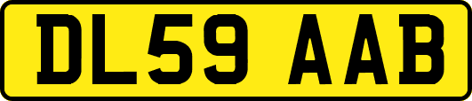 DL59AAB