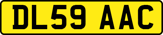 DL59AAC
