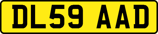 DL59AAD