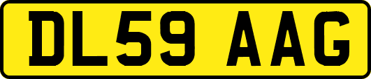 DL59AAG