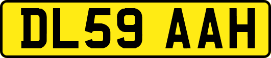 DL59AAH