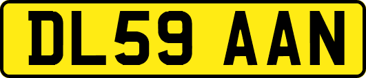 DL59AAN
