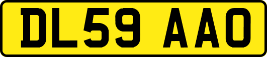 DL59AAO