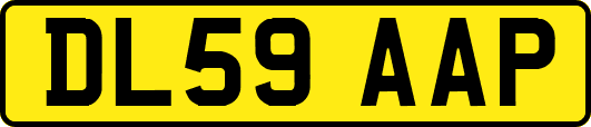 DL59AAP