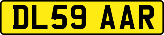 DL59AAR
