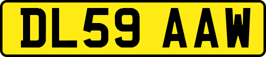 DL59AAW