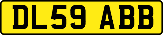 DL59ABB