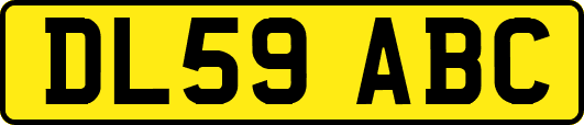 DL59ABC