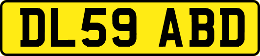 DL59ABD