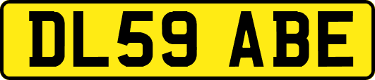 DL59ABE
