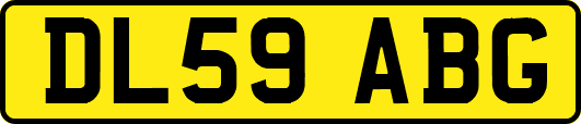 DL59ABG