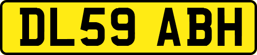 DL59ABH