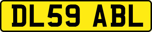 DL59ABL