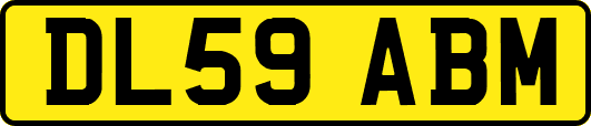 DL59ABM