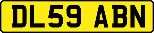 DL59ABN
