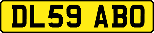 DL59ABO