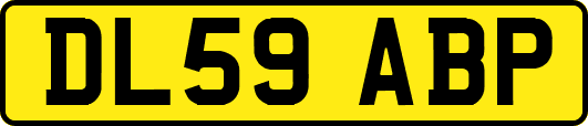 DL59ABP