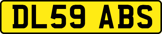 DL59ABS