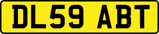 DL59ABT