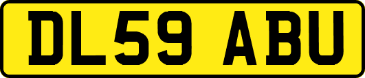 DL59ABU