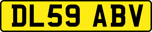 DL59ABV