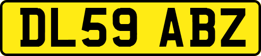 DL59ABZ