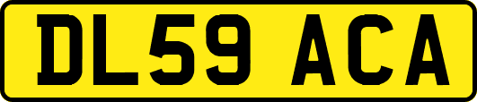 DL59ACA