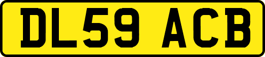 DL59ACB