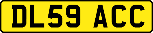 DL59ACC