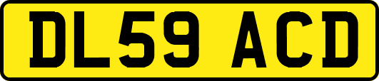 DL59ACD