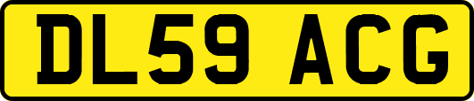 DL59ACG