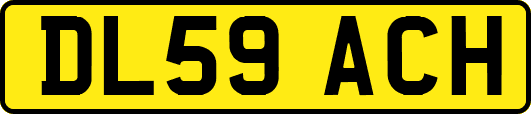 DL59ACH