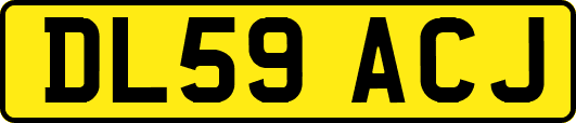 DL59ACJ