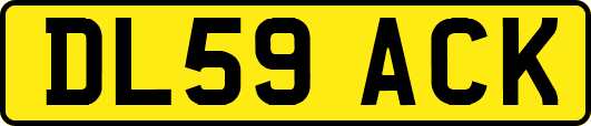 DL59ACK