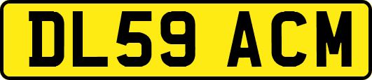 DL59ACM