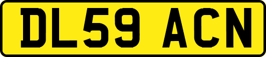 DL59ACN