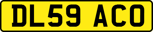 DL59ACO