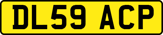 DL59ACP