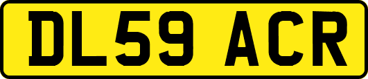 DL59ACR