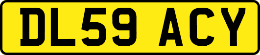 DL59ACY
