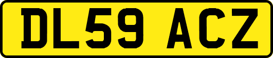 DL59ACZ