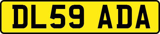 DL59ADA