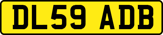 DL59ADB