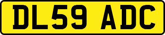 DL59ADC