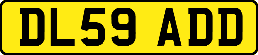 DL59ADD
