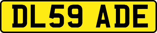 DL59ADE