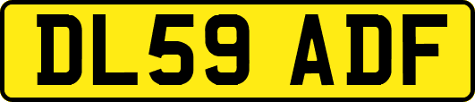 DL59ADF