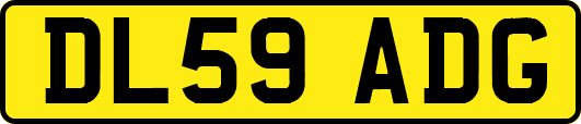 DL59ADG