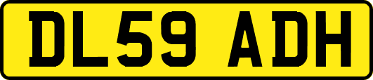 DL59ADH