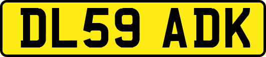 DL59ADK